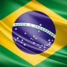 Joao.