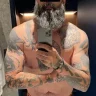 BigPhil