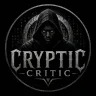 Cryptic Critic