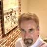 econjar