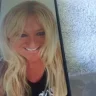 tamara