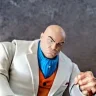 King Pin