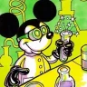 LabMouse