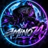 Amino74