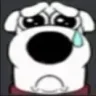 Faulst