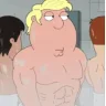 michaelsjackedson