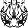 lonewolf74