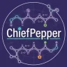 ChiefPepper