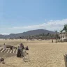 Yankeehter