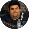 WrenchDaddy