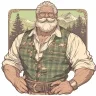 MrBavarian