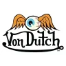 VonDutch