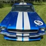 retro_66