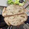 ravingbaker