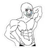 GhkFanboy
