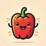 spicy_aminos