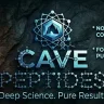 CAVE Peptides