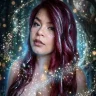 BriaGia