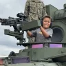 JRoldy760
