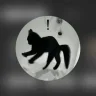 foxcreep
