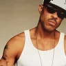 Trillsal 45