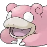 glp_noob