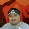 Kiddtrout