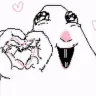 PaperLelolai