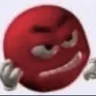 fattyboomboom