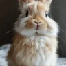 FluffyBunny333