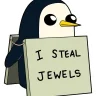 Wpentz