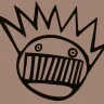 Leenween