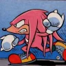 hyperknuckles777