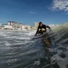 Surfer7
