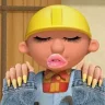 DeconstructionWorker