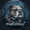 thebulldog