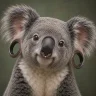koalab