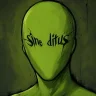 sineditus