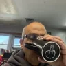 Anthony_PepGuru