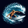SurfTheTides