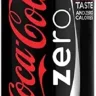 blacklabelcokezero