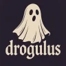 What is a drogulus?