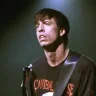 thatguydave