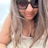 summersoria