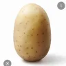 Guava