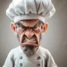 ChefduJour