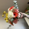 StillBecoming