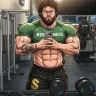 mrpeptideguy