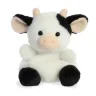 Moocow
