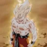 Son Goku